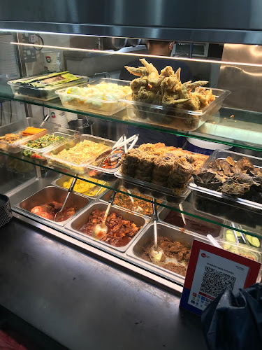 308C Punggol Walk, #01-308, Singapore 823308