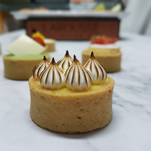 N.A. - Hospitality and gastronomy