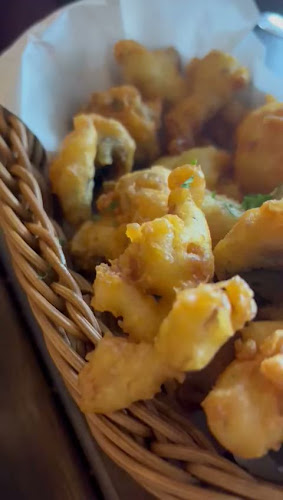 Comentarii opinii despre Royz et Vous