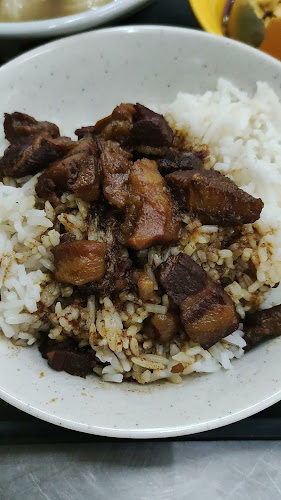 325 Balestier Rd, #01-01 J W Building, Singapore 329754