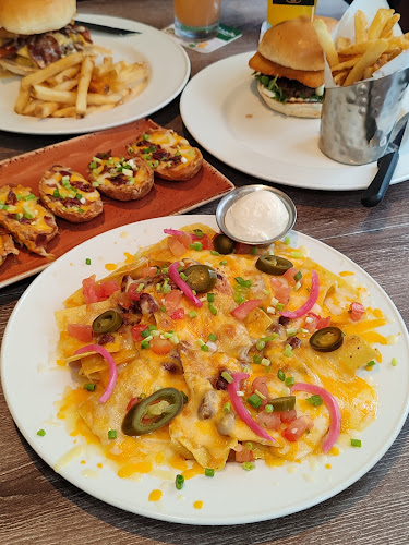 50 Cuscaden Rd, #02-01 Hpl House, Singapore 249724