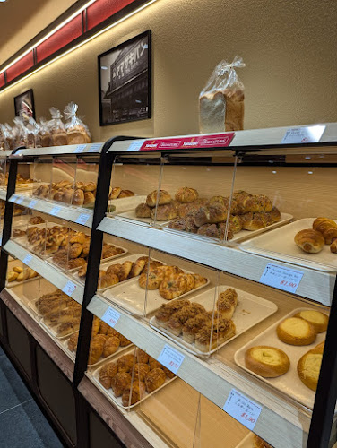 10 Tampines Central 1, #B1-14 Tampines One, Singapore 529536