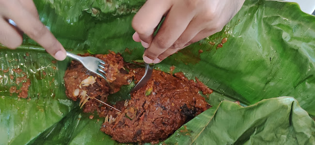 369 Sembawang Rd, #01-07, Singapore 758382