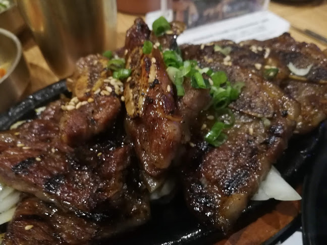 7 Wallich St, B1 - 01 / 02 Guoco Tower, Singapore 078884