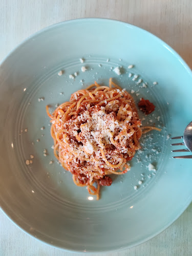 Comentarii opinii despre Relish by Wild Rocket