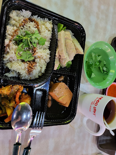 Comentarii opinii despre Daily Green 吉祥素