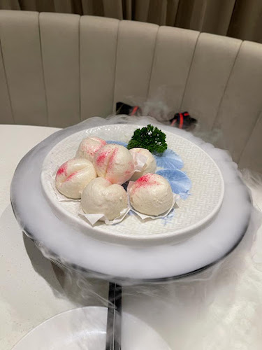 TungLok Peking Duck Novena