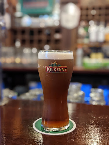 26-27 Boat Quay, Singapore 049817