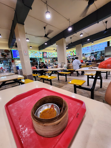 Opinii despre 24 Hours Eating House în Singapore - Hospitality and gastronomy