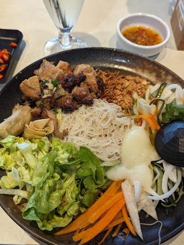 83 Punggol Central, #01 - 28, Singapore 828761