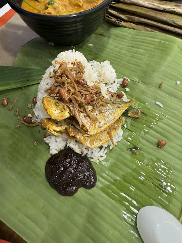 Joo Chiat Banh Mi Ca Phe