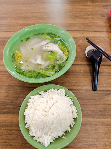 119 Aljunied Ave 2, Singapore 380119