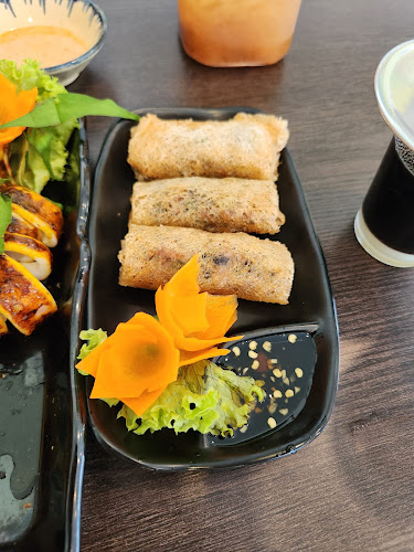 2 Venture Dr, #02-34 Vision Exchange, Singapore 608526