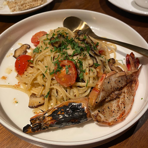 Asap & Co - Hospitality and gastronomy