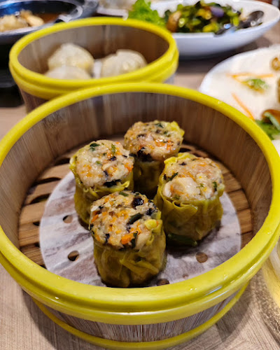 133 New Bridge Rd, #02-37 Chinatown point, Singapore 059413