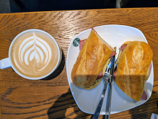 12 Kallang Ave, #01-26 Aperia Mall, Singapore 339511