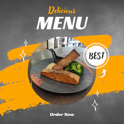 440 Geylang Rd, Singapore 389400