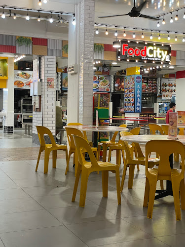 491 Jurong West Ave 1, Singapore 640491