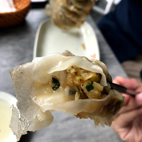 Sandai Izakaya 三代居酒屋 - Hospitality and gastronomy