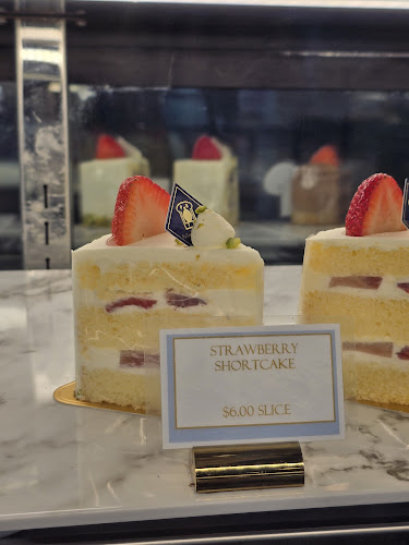 21 Jurong East Central 1 NLB Level 1, 21 Jurong East Central 1, Pullman Bakery, 609732