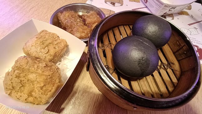 2 Tampines Central 5, #01-38D Century Square, Singapore 529509