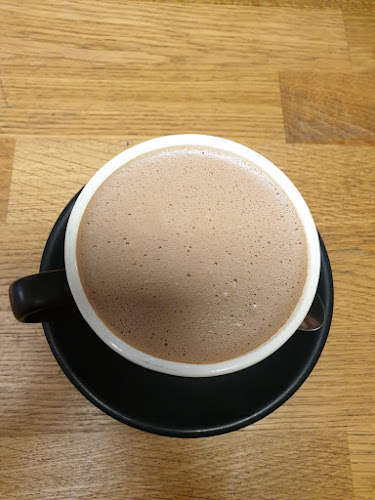 84 Neil Rd, Singapore 088844