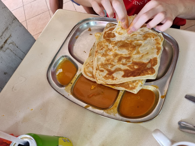 Opinii despre Dynamic Dining House & Catering Pte Ltd. în Singapore - Hospitality and gastronomy