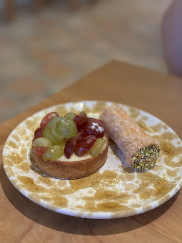 Opinii despre Fico în Singapore - Hospitality and gastronomy