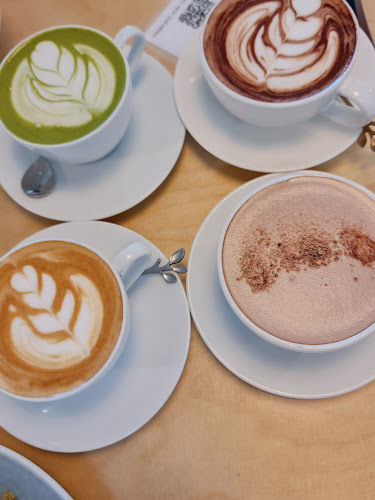 30A Yishun Central 1, #01-09, Singapore 768796