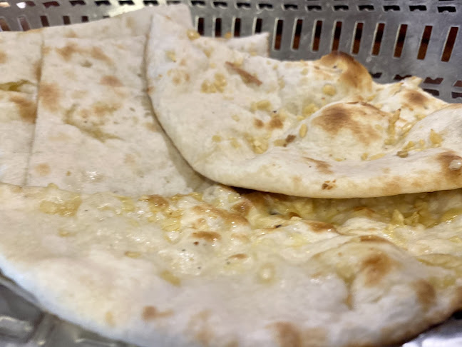 Gayatri Restaurant - Hospitality and gastronomy