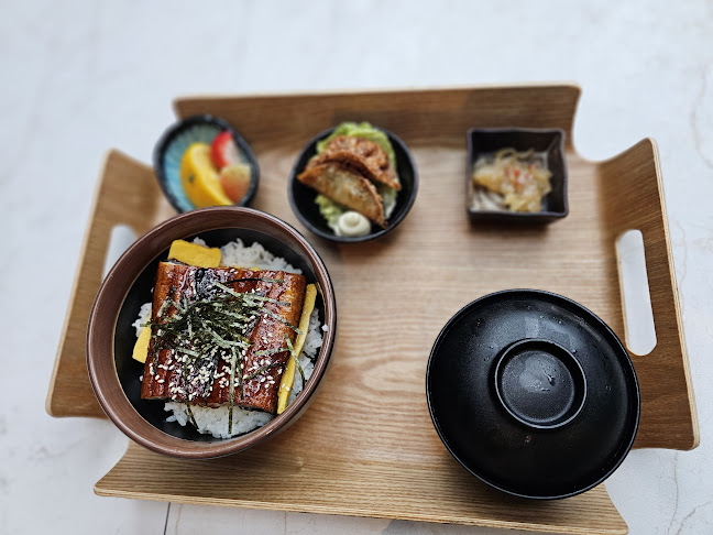 Opinii despre ActionCity Cafe în Singapore - Hospitality and gastronomy