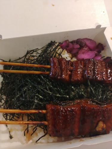 3 Simei Street 6, B1-K2 Eastpoint Mall, Singapore 528833