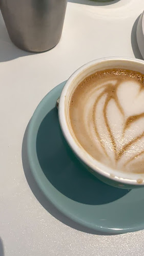 Hello Arigato Joo Chiat - Hospitality and gastronomy