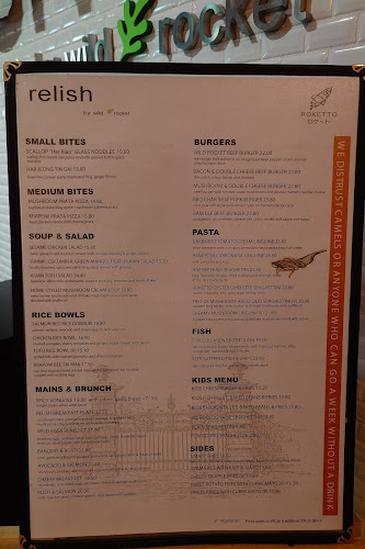 501 Bukit Timah Rd, #02-01, Singapore 259760