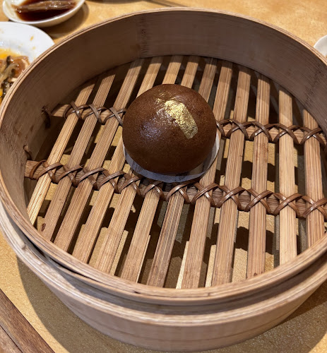 Din Tai Fung @ Northpoint City - Singapore