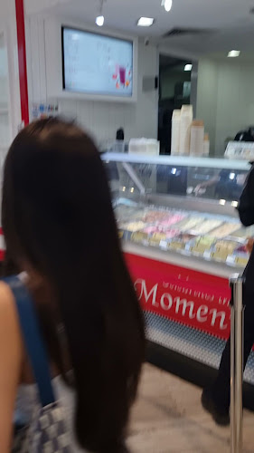 Andersen's of Denmark - Hospitality and gastronomy