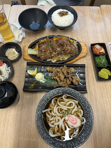 824 Tampines Street 81, #01-22, Singapore 520824