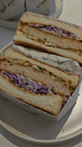 Opinii despre Hello Arigato Joo Chiat în Singapore - Hospitality and gastronomy