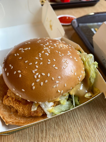 71 W Coast Hwy, Singapore 126844