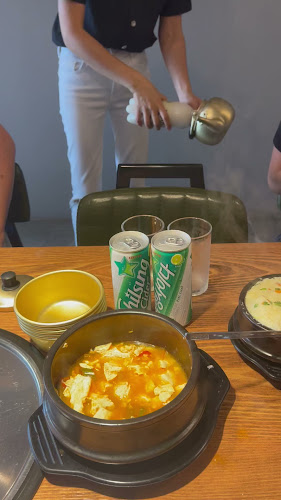 109 Amoy St, Singapore 069929