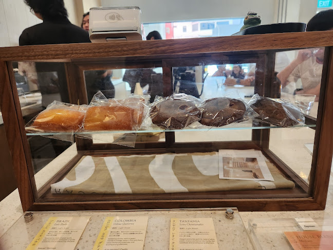 261 Waterloo St, #01-24, Singapore 180261