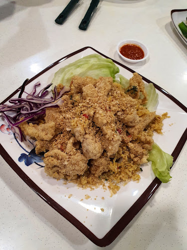 57 New Upper Changi Rd, #01-1368, Singapore 461057