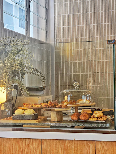 60 Seng Poh Ln, Singapore 160060