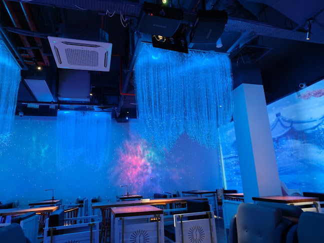 11 Tanjong Katong Rd, #02-16 Kinex Shopping Mall, Singapore 437157