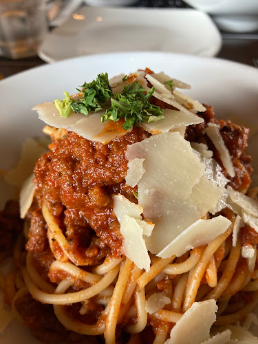 Wine Connection Bistro