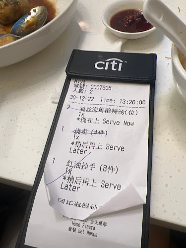 Velocity@Novena Square#02-11/12, 238 Thomson Rd, 307683