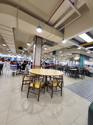 Opinii despre L32 手工面 Handmade Noodles@Blk 118 Aljunied Avenue 2 în Singapore - Hospitality and gastronomy