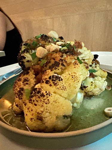 Comentarii opinii despre Wild Child Pizzette