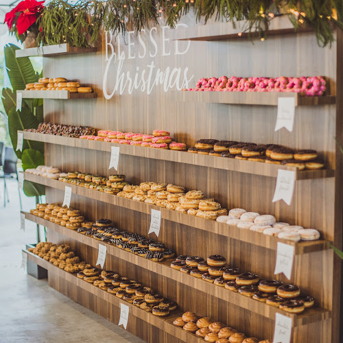 3015 Bedok North Street 5, #04-03, Singapore 486350