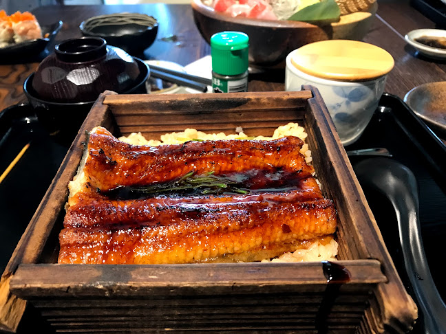 112 Yio Chu Kang Rd, Singapore 545580